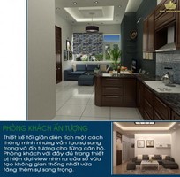 chi can thanh toan 226 trieu so huu ngay can ho the monarchy view song han