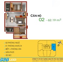 chi can thanh toan 226 trieu so huu ngay can ho the monarchy view song han