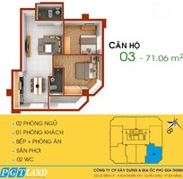 chi can thanh toan 226 trieu so huu ngay can ho the monarchy view song han