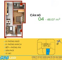 chi can thanh toan 226 trieu so huu ngay can ho the monarchy view song han