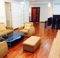 cho thue chung cu trung hoa nhan chinh dien tich 107m2 co 3 phong ngu gia re chi 115 trieu