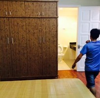 cho thue chung cu trung hoa nhan chinh dien tich 107m2 co 3 phong ngu gia re chi 115 trieu