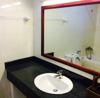 cho thue chung cu trung hoa nhan chinh dien tich 107m2 co 3 phong ngu gia re chi 115 trieu