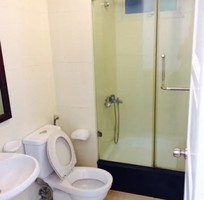 cho thue chung cu trung hoa nhan chinh dien tich 107m2 co 3 phong ngu gia re chi 115 trieu