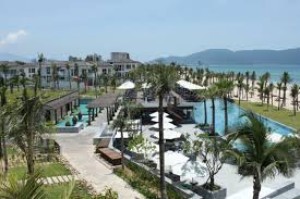 ki niem 4 nam thanh lap dat xanh mien trung chiet khau den 7 nen