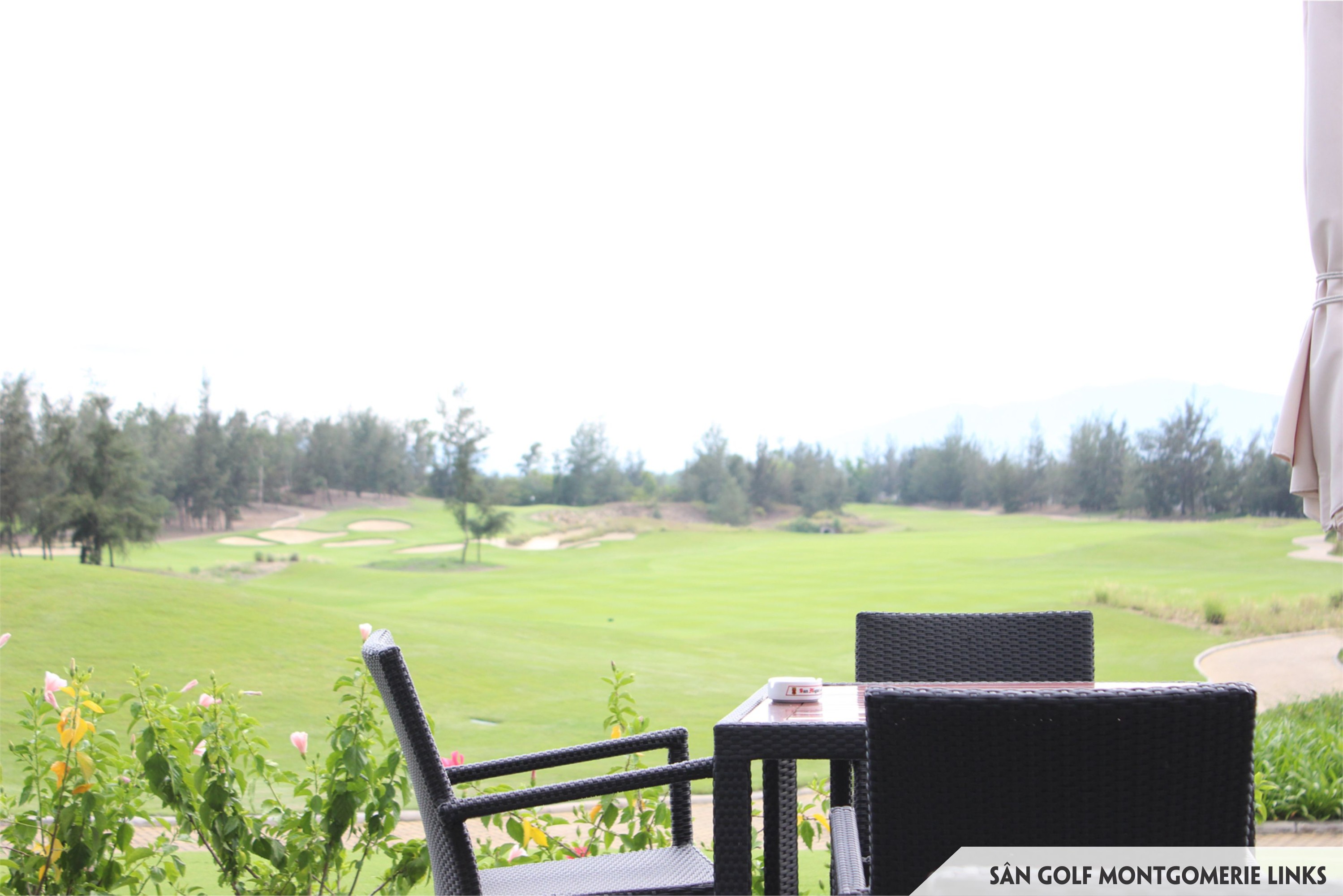 ki niem 4 nam thanh lap dat xanh mien trung chiet khau den 7 nen