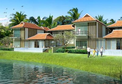 ki niem 4 nam thanh lap dat xanh mien trung chiet khau den 7 nen