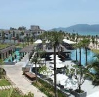 ki niem 4 nam thanh lap dat xanh mien trung chiet khau den 7 nen