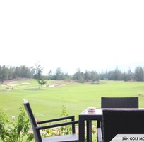 ki niem 4 nam thanh lap dat xanh mien trung chiet khau den 7 nen