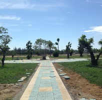 ki niem 4 nam thanh lap dat xanh mien trung chiet khau den 7 nen