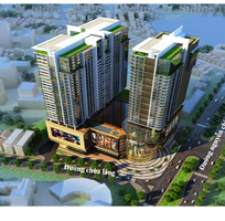 ban chung cu vinhomes nguyen chi thanh quan ba dinh cat lo sau