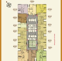 ban chung cu vinhomes nguyen chi thanh quan ba dinh cat lo sau