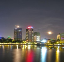 ban chung cu vinhomes nguyen chi thanh quan ba dinh cat lo sau