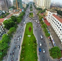 ban chung cu vinhomes nguyen chi thanh quan ba dinh cat lo sau