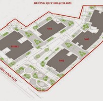 1 HOT HOT     Chung cư 87 Lĩnh Nam khuyến mãi lớn nhất vào ngày mở bán đợt 2 còn rất nhiều căn hộ đẹp.