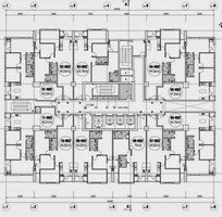 2 HOT HOT     Chung cư 87 Lĩnh Nam khuyến mãi lớn nhất vào ngày mở bán đợt 2 còn rất nhiều căn hộ đẹp.