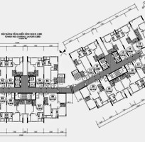 3 HOT HOT     Chung cư 87 Lĩnh Nam khuyến mãi lớn nhất vào ngày mở bán đợt 2 còn rất nhiều căn hộ đẹp.