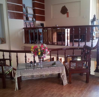 ban nha 3 tangkhu nam viet agan cau tsduong 105mhuongdong278 tycan