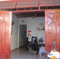 can ban gap nha duong ton that thiep quan ngu hanh son thanh pho da nang