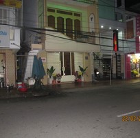 can ban gap nha mat tien tai trung tam tp long xuyen