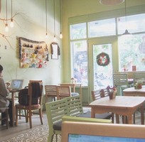 nhuong quan cafe mat pho tran phu ba dinh ha noi