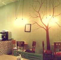 nhuong quan cafe mat pho tran phu ba dinh ha noi