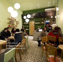 nhuong quan cafe mat pho tran phu ba dinh ha noi