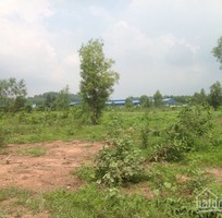 ban dat trong khu cong nghiep dinh quan huyen dinh quan tinh dong nai