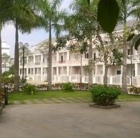 cho thue nha nguyen can tai tp quang ngai noi that cao cap khu an ninh cao