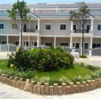 cho thue nha nguyen can tai tp quang ngai noi that cao cap khu an ninh cao