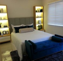 cho thue nha nguyen can tai tp quang ngai noi that cao cap khu an ninh cao