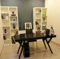 cho thue nha nguyen can tai tp quang ngai noi that cao cap khu an ninh cao