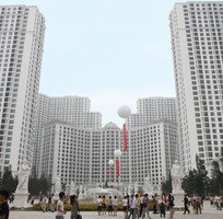 ban chung cu royal city dong 30 gia tri can ho nhan nha o ngay mien lai suat 12 thang dau