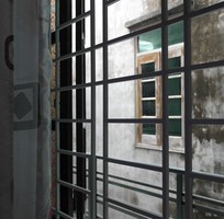 ccmn moi xay gia phong tu 2 trieu