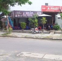 dat nen mat tien phan ba phien con duong noi dai ra bien bac son tra da nang