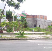 dat nen mat tien phan ba phien con duong noi dai ra bien bac son tra da nang