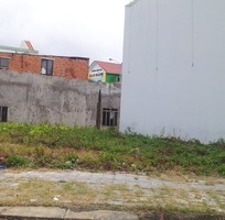 dat nen mat tien phan ba phien con duong noi dai ra bien bac son tra da nang