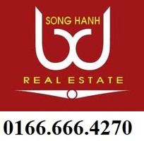 lo j30 my phuoc 3 binh duong mat tien duong dj10 co dan cu dong duc gia re tho cu 100 so hong