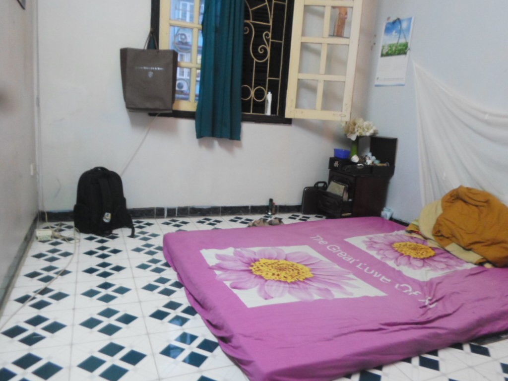 can cho thue can ho tap the khu 72 hapho vinh phuc buoi