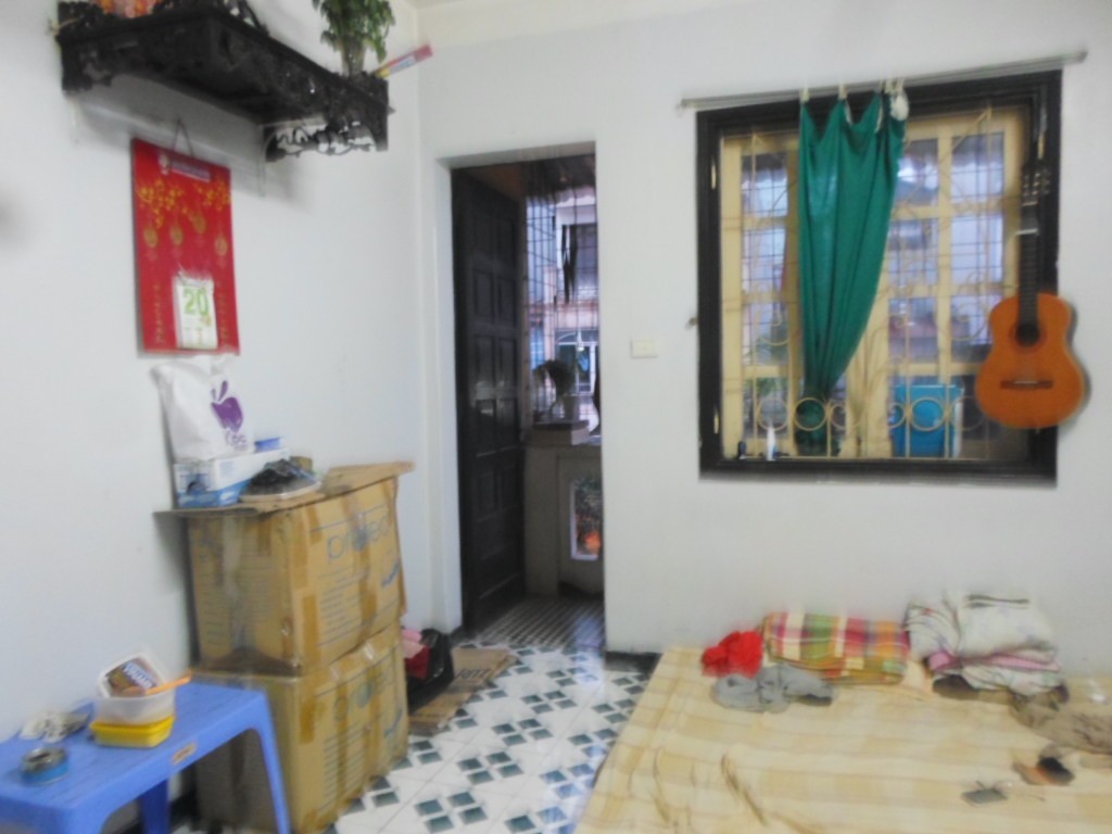 can cho thue can ho tap the khu 72 hapho vinh phuc buoi