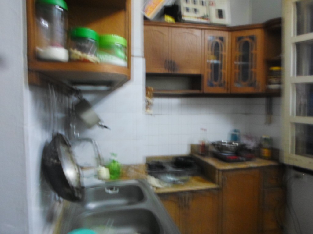 can cho thue can ho tap the khu 72 hapho vinh phuc buoi