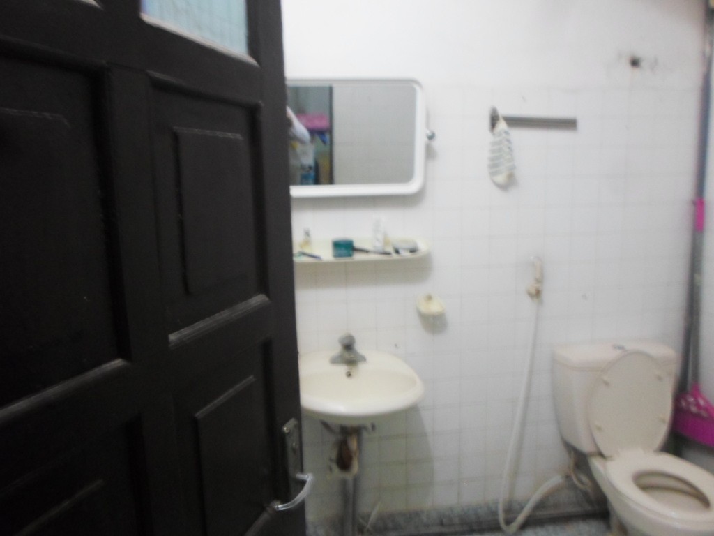 can cho thue can ho tap the khu 72 hapho vinh phuc buoi