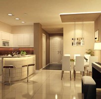 Cho thuê căn hộ Hei Tower 105m2 giá 16trtháng nội thất xịn