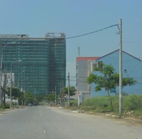 1 Tặng ngay 20tr và vé máy bay khi mua đất KDC Bắc Sơn Trà.