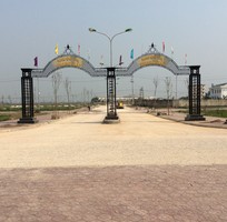 thang khuyen mai dac biet tai khu do thi quang giap tphd