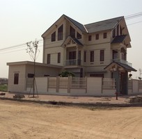 thang khuyen mai dac biet tai khu do thi quang giap tphd