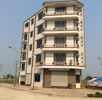 thang khuyen mai dac biet tai khu do thi quang giap tphd