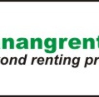 ban dat duong ha bong dt 11x30m 35 trieum2 gan ks van son