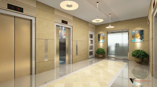 hoa binh green city se tiep tuc mo ban vao ngay 6 6