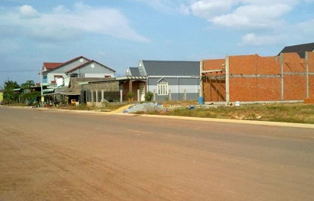 dat tho cu 100 ngay khu cong nghiep viet nam singapore 2 binh duong